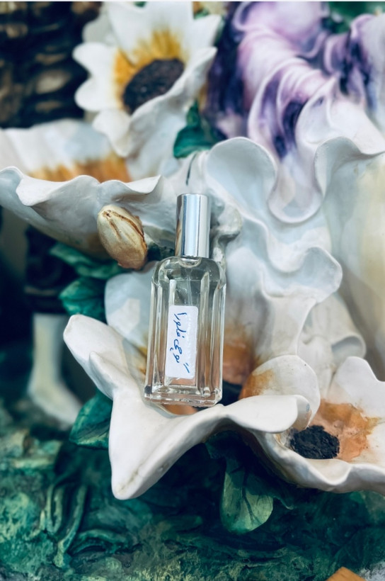 عطر زنانه اورجینال گوچی فلورا