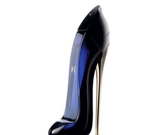 عطر زنانه اورجینال گودگرل