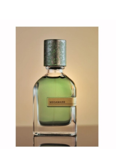 عطر زنانه اورجینال مگاماره