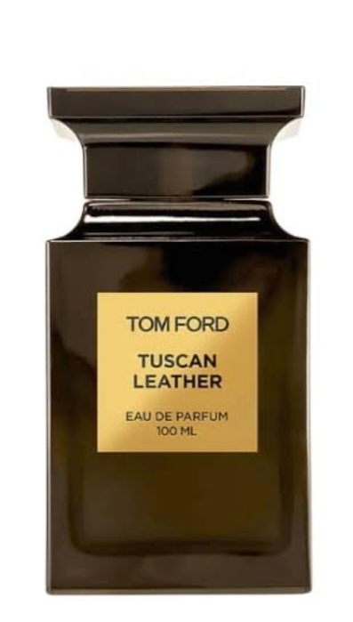 عطر اورجینال توسکان لدر