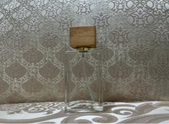 عطر عربی عشق الشیخ