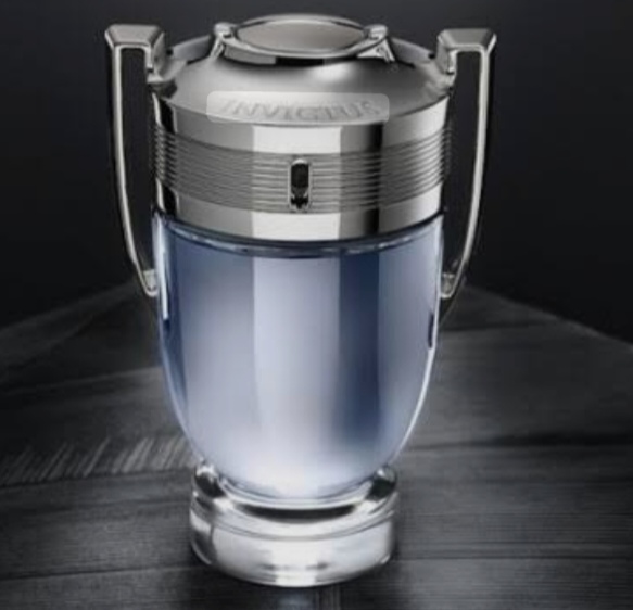عطر اورجینال اینوکتوس