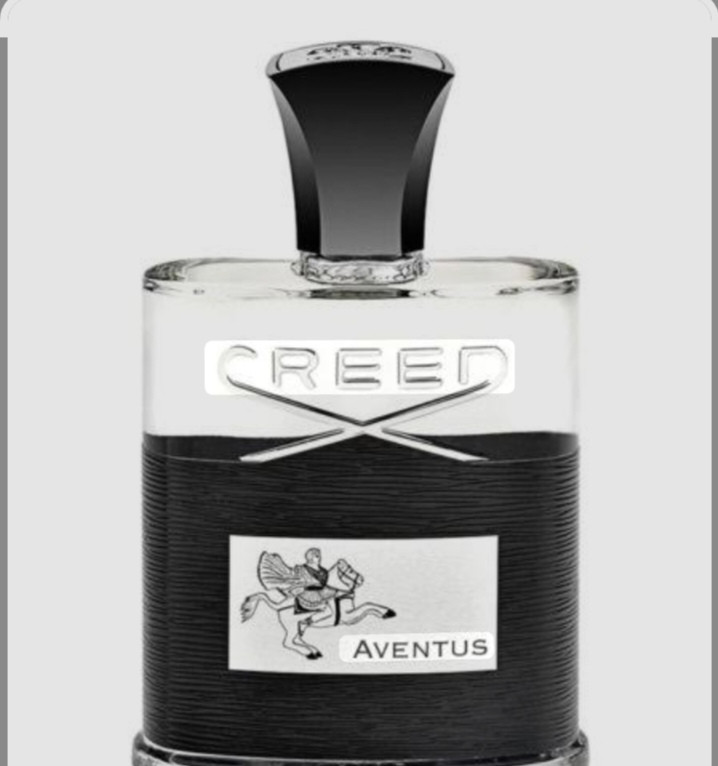 عطر اورجینال کرید اونتوس برند لوزی