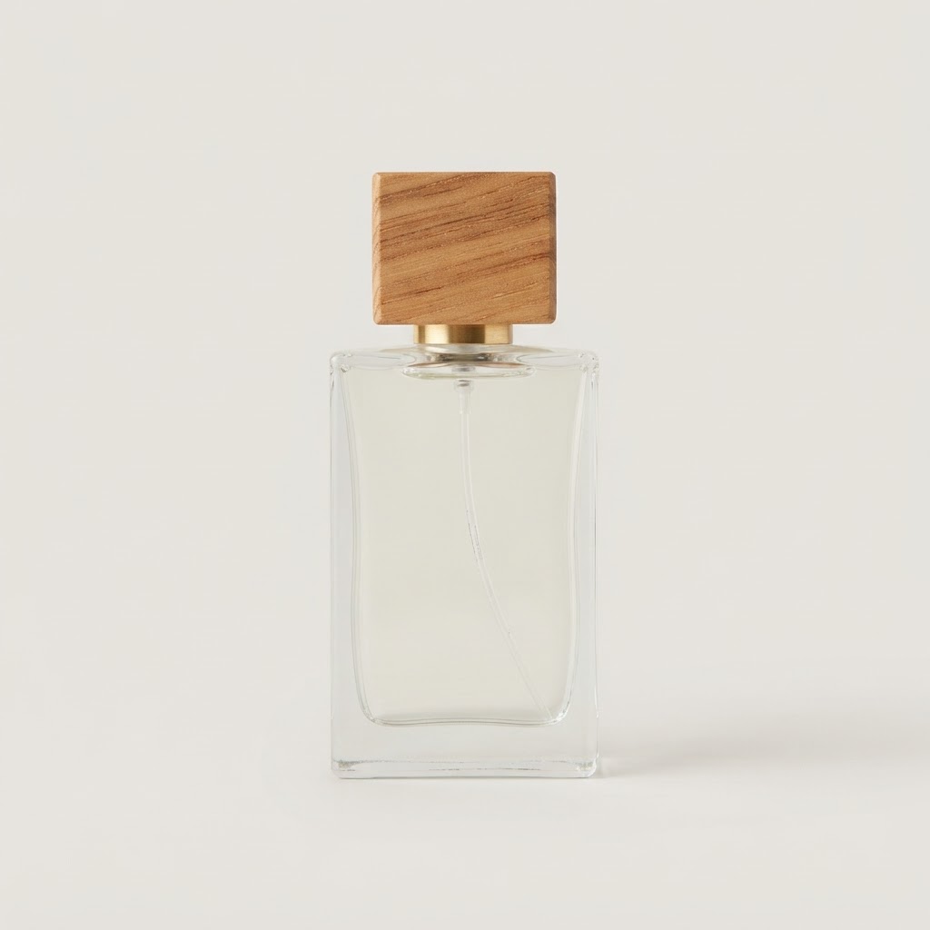عطر زنانه اورجینال آمواج گایدنس
