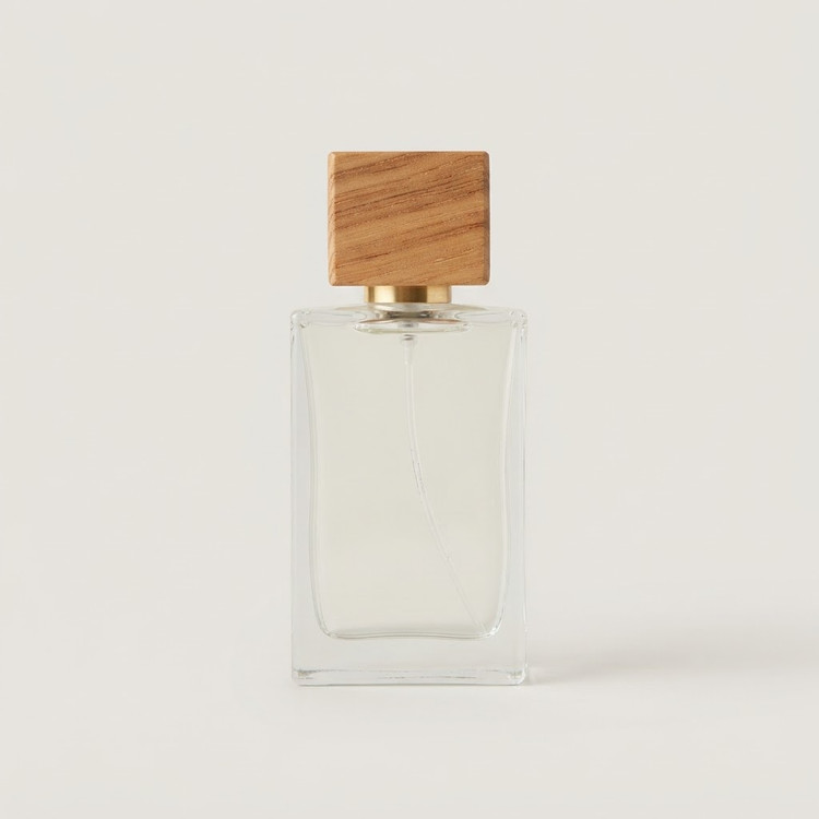 عطر فوقالعاده و اورجینال ترکیبی هالتان +پرپس