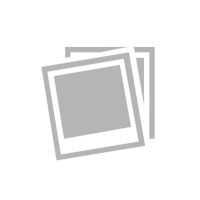 عطر اورجینال ترکیبی ناتیکاویاژ و تامی نو